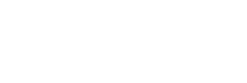 Alpha Innotec