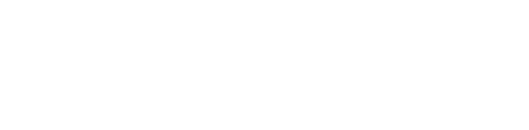 Axitec
