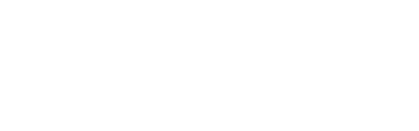 Lambda