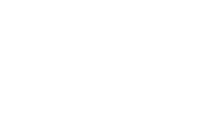 SMA