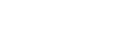 Sonnen