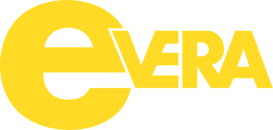 eVERA – Intelligente Energiekonzepte